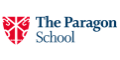Logo for The Paragon School, Junior School of Prior Park College